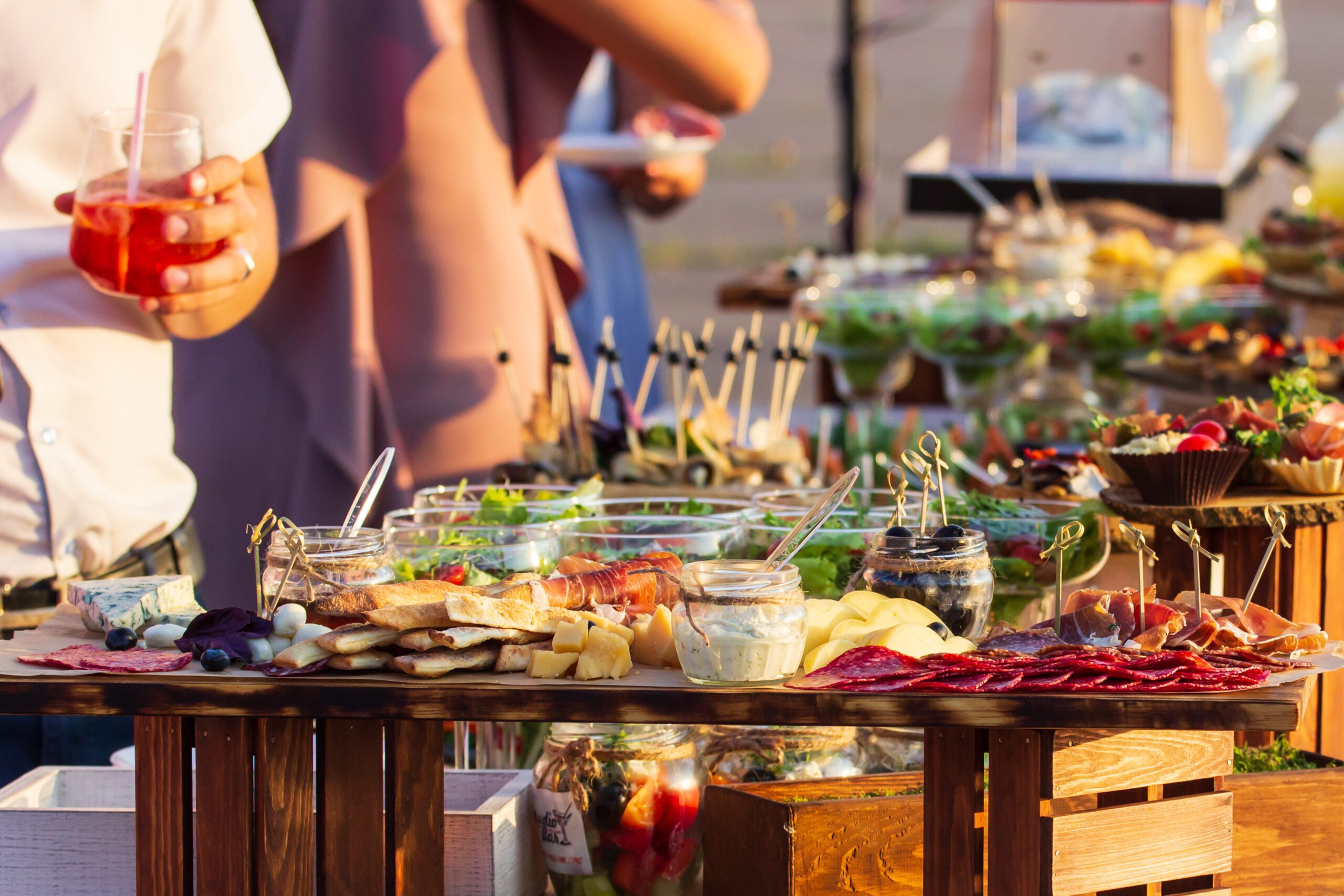 catering-setup-012-scaled