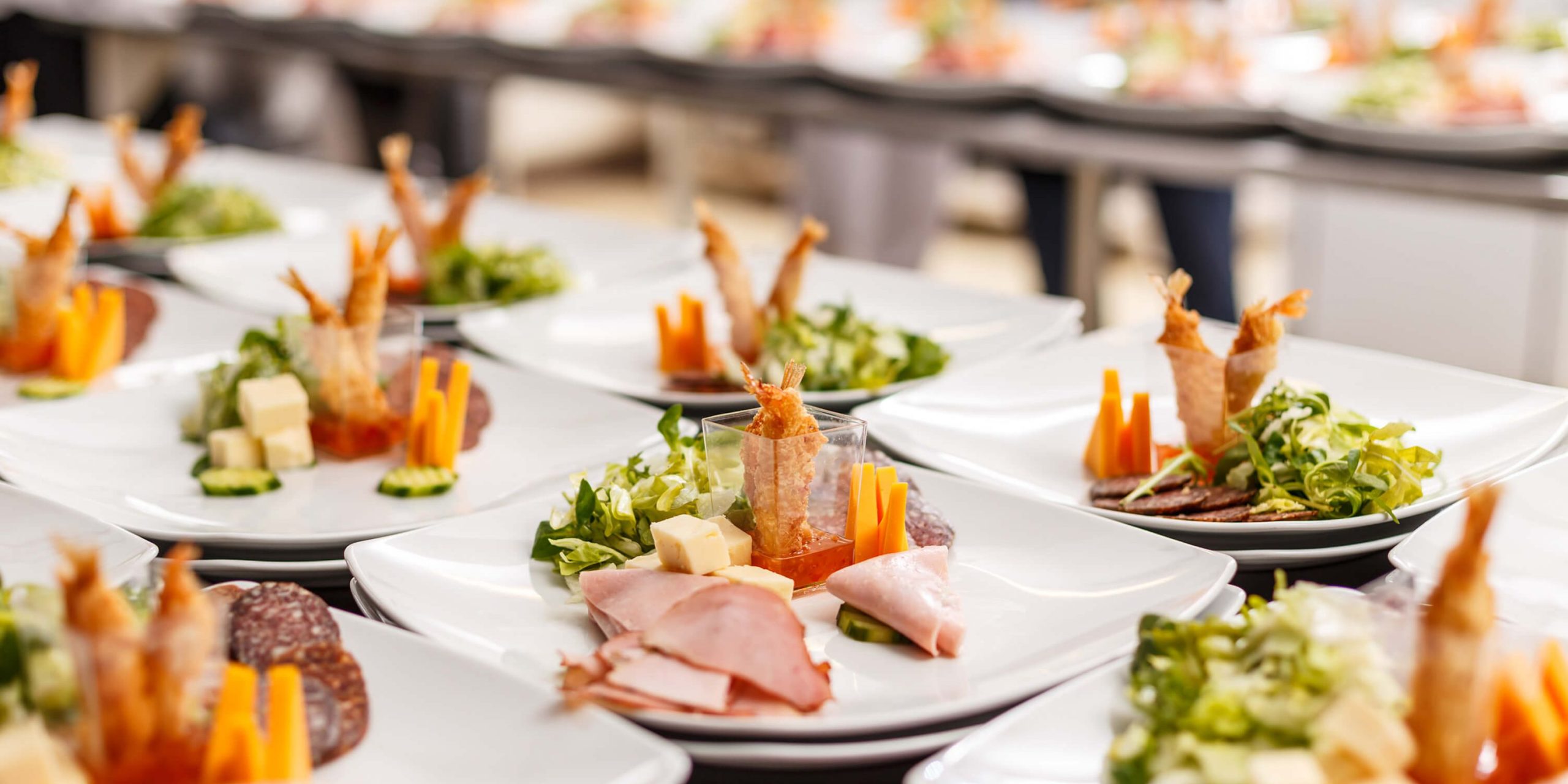 cateringservices1-1-3008x1504