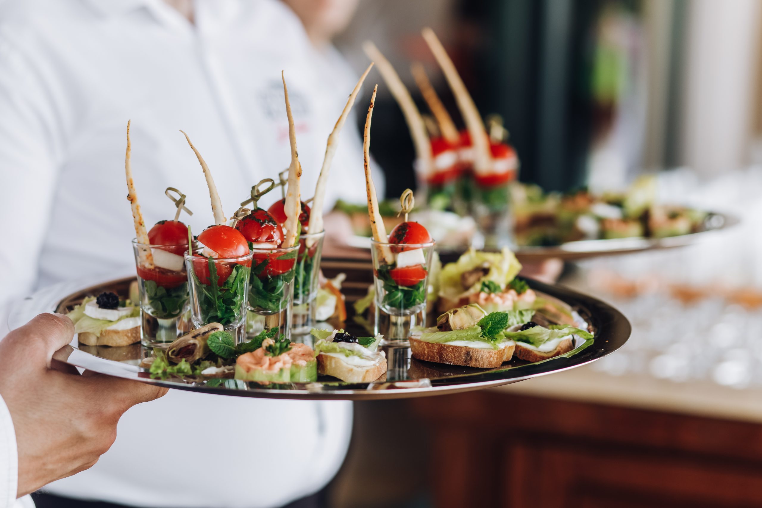 corporate-caterers-scaled
